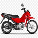 honda-pop-100-motorcycle-engine-displacement-fortaleza-png-favpng-z4dZGB356yx4m9dqHmuv2aeVw